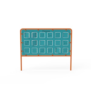 Lekpanel Iloan - bild 1