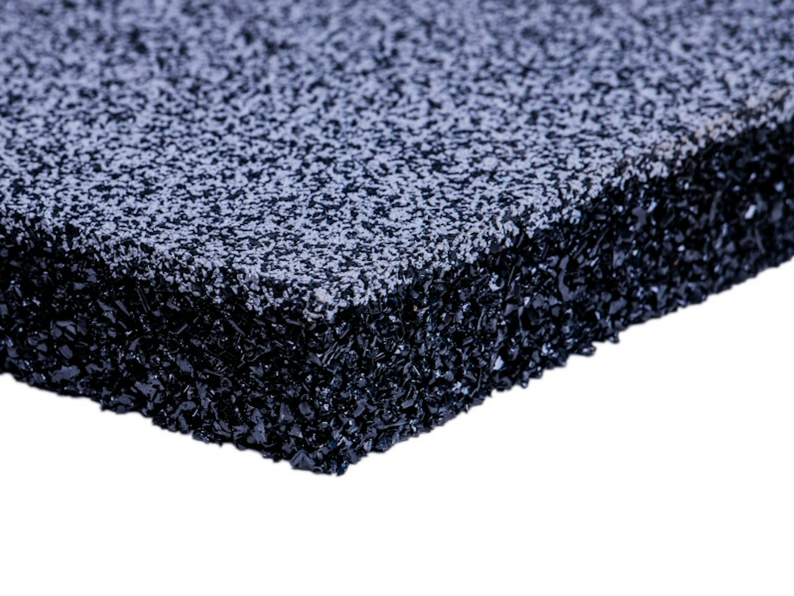 EPDM-stötyta 120 mm (m2)