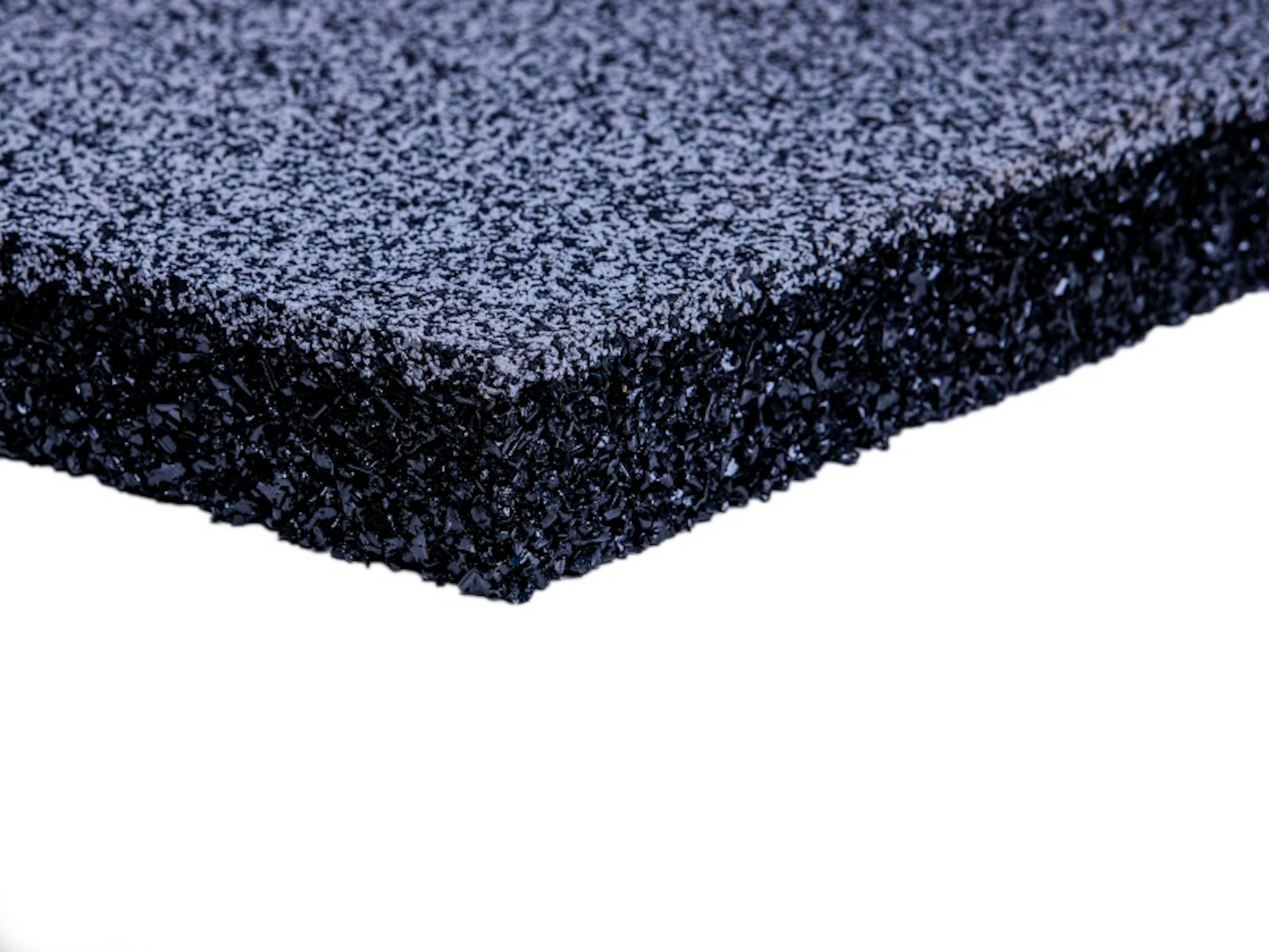 EPDM-stötyta 70 mm (m2)