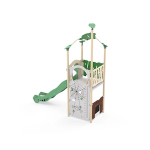 Roka (LEK0203058) - bild 1