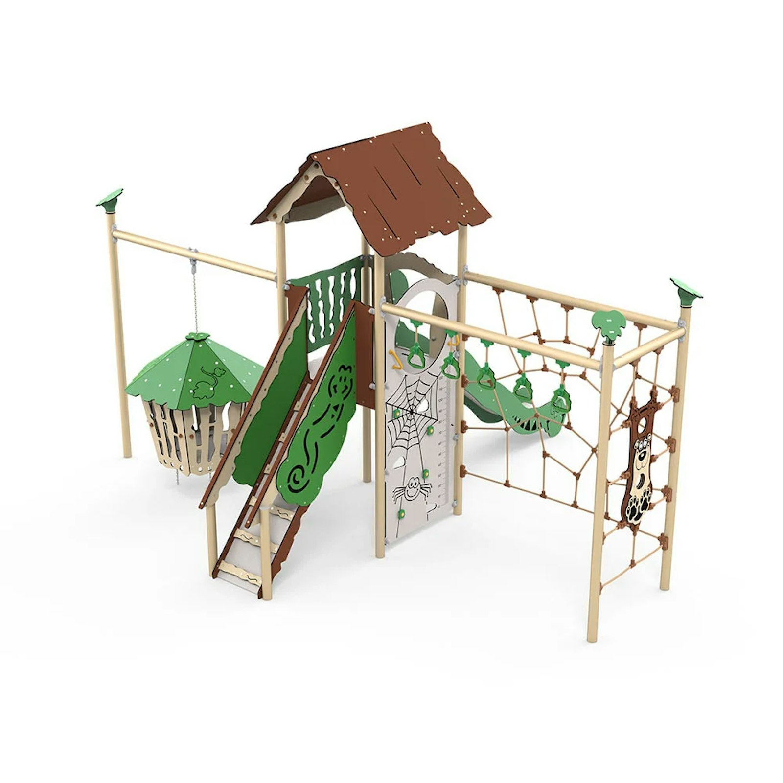 Cabot (LEK0203061)
