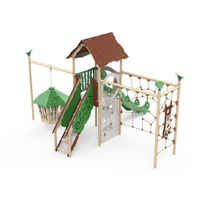 Cabot (LEK0203061) - bild 1