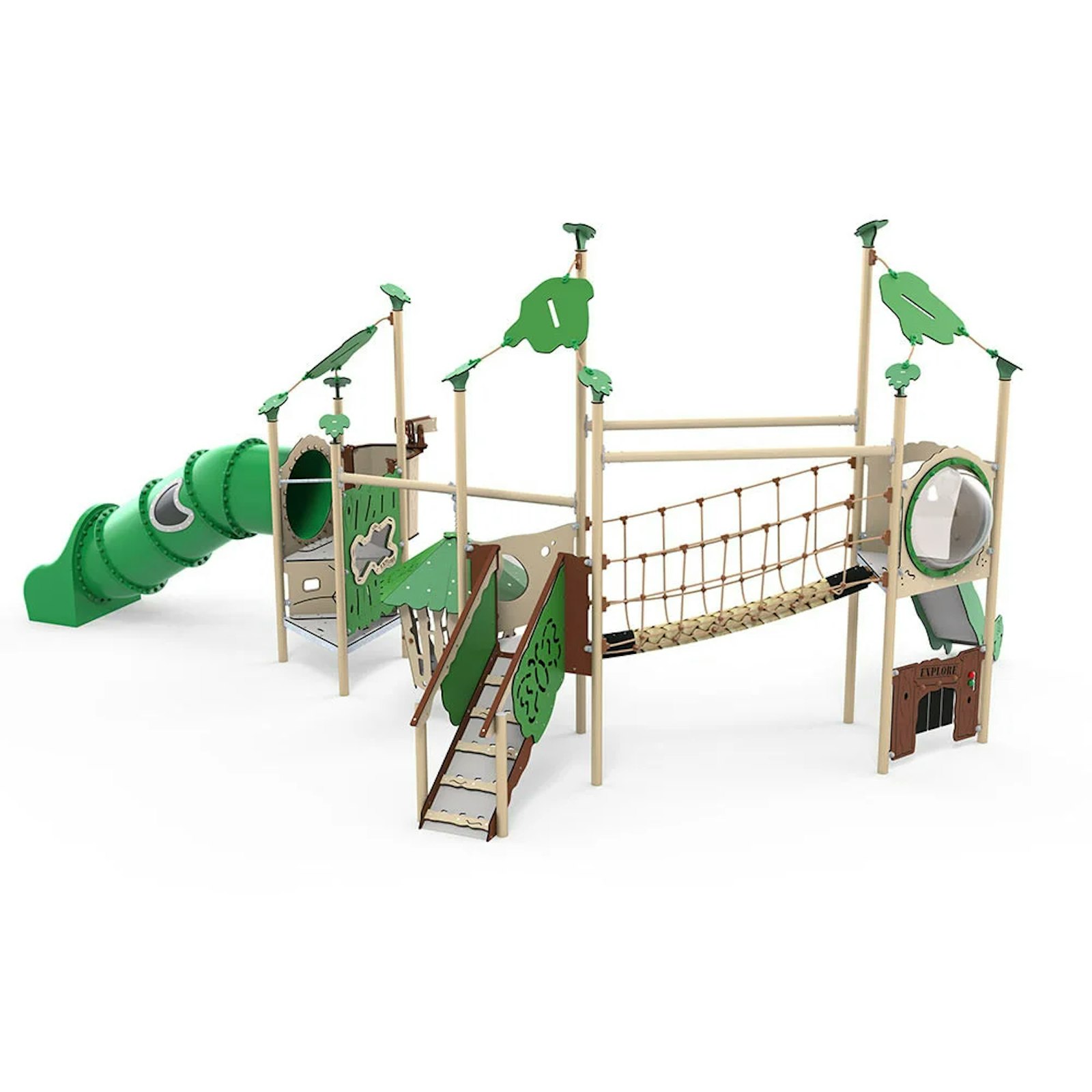 Arkon (LEK0203067)