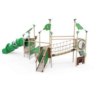 Arkon (LEK0203067) - bild 1