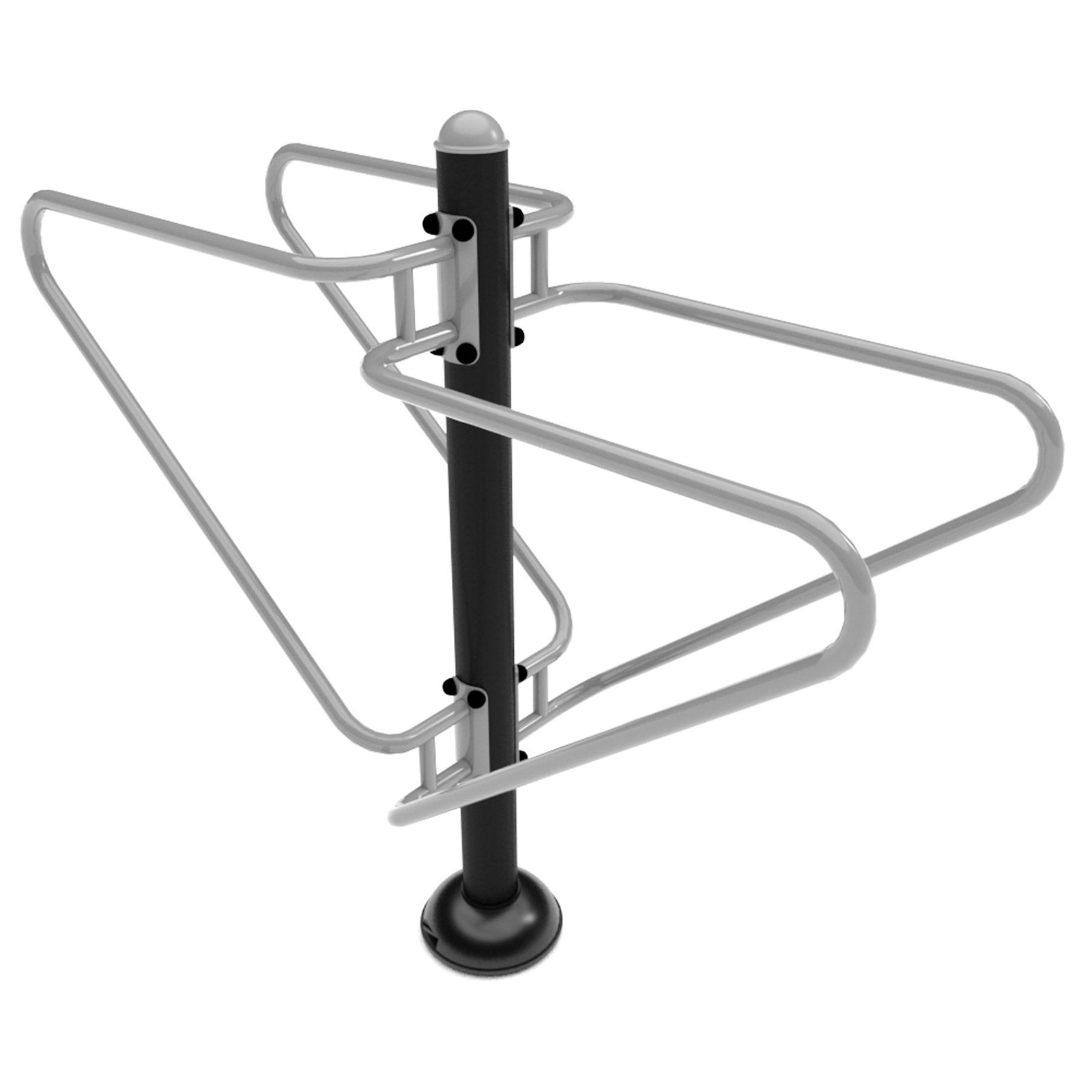 Levlas