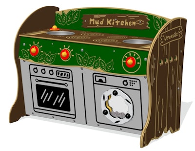 Sand- och vattenlek FIMDKTN