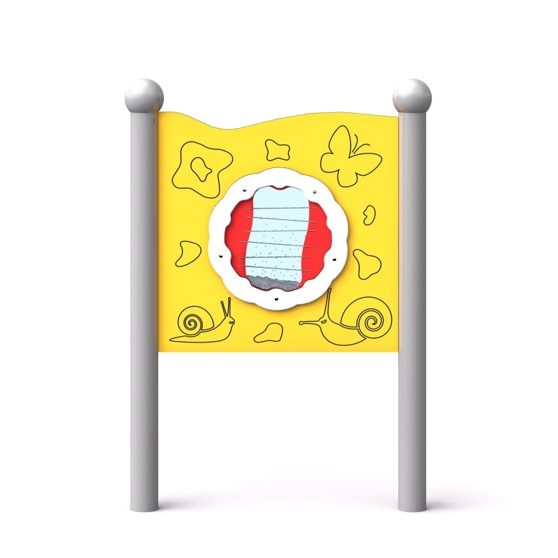 Sensorisk bräda SENSA 1 - bild 1