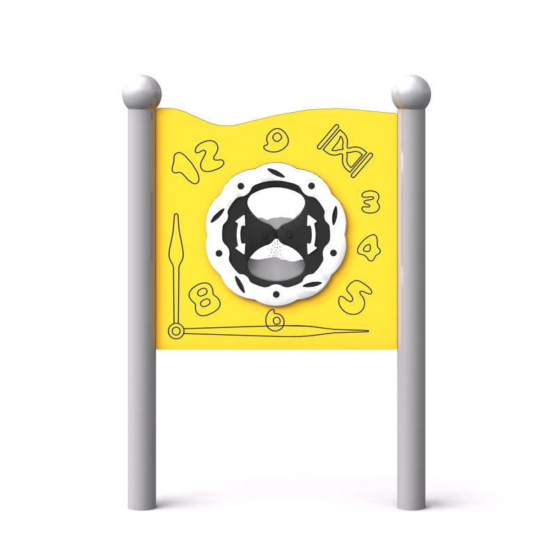 Sensorisk bräda SENSA 7 - bild 1