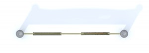 Sensorisk bräda PARO 7 - bild 3