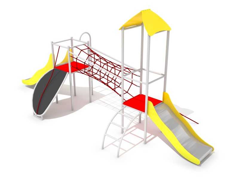 Lekställning MARIGOLD