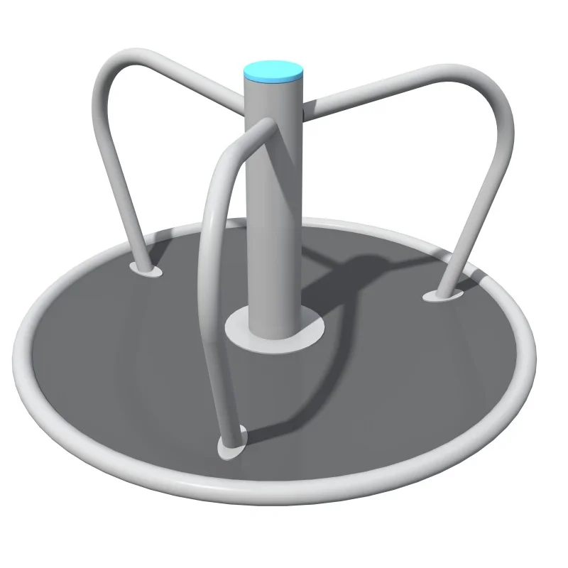 Karusell NORTE 130 PLUS