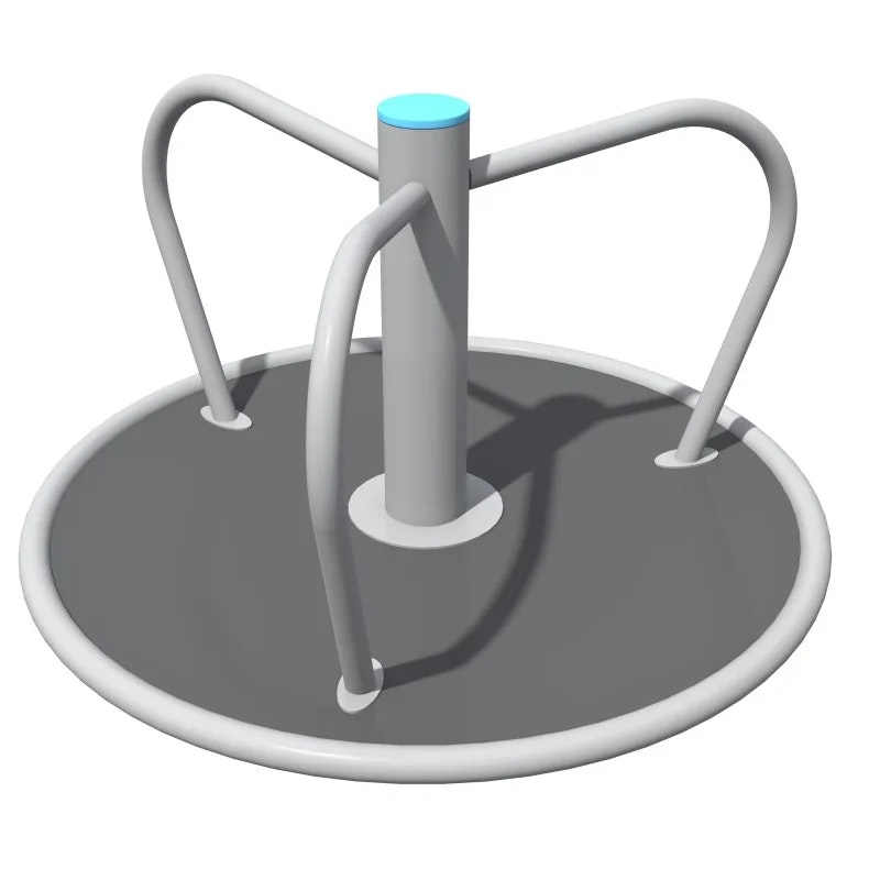 Karusell NORTE 130 PLUS