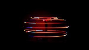 Roundabout Norte 130 LUMO PLAY