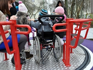 Yugo 2 - bild 6