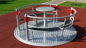 Yugo 2 - bild 5