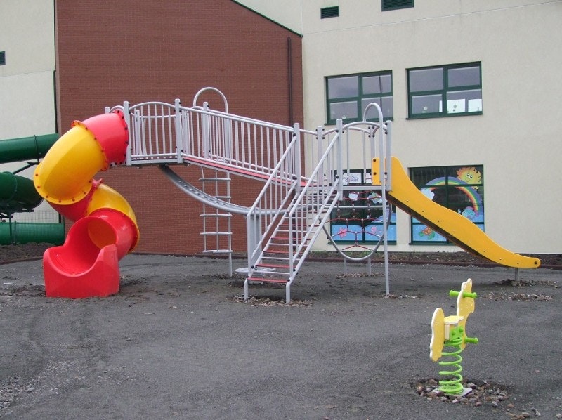 Lekställning CASSIOPEIA - bild 2