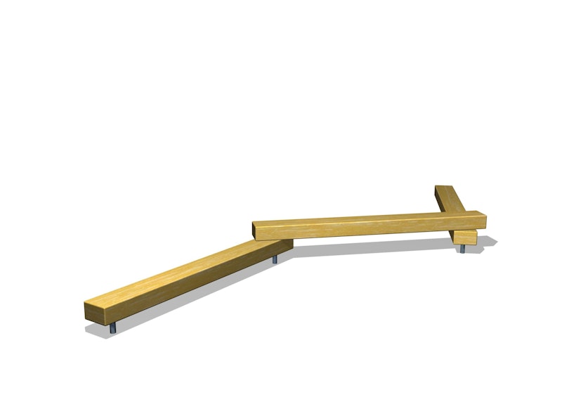 Parkourredskap Vavan