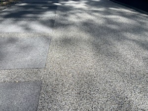 Elastopave IA (m2) - bild 2