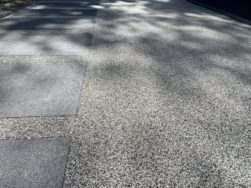 Elastopave IA (m2) - bild 3