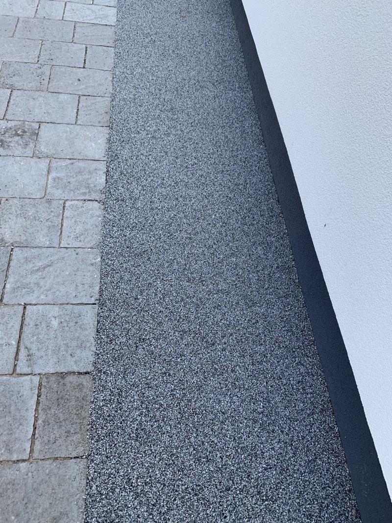 Elastopave IA (m2) - bild 5