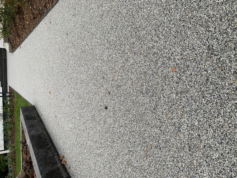 Elastopave IA (m2) - bild 4