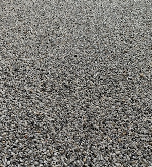 Elastopave IA (m2) - bild 6