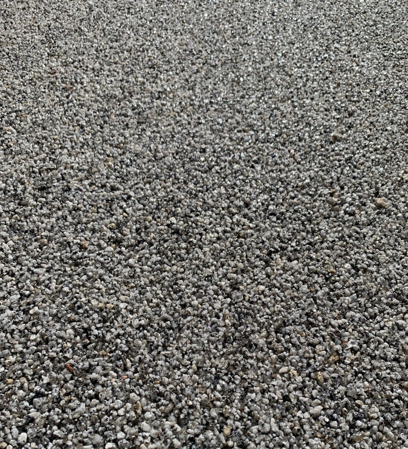 Elastopave IA (m2) - bild 7