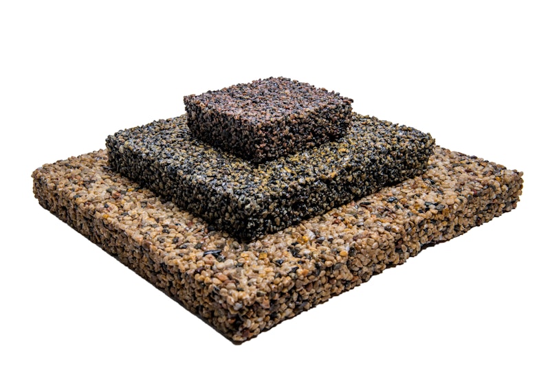 Elastopave KA (m2) - bild 1