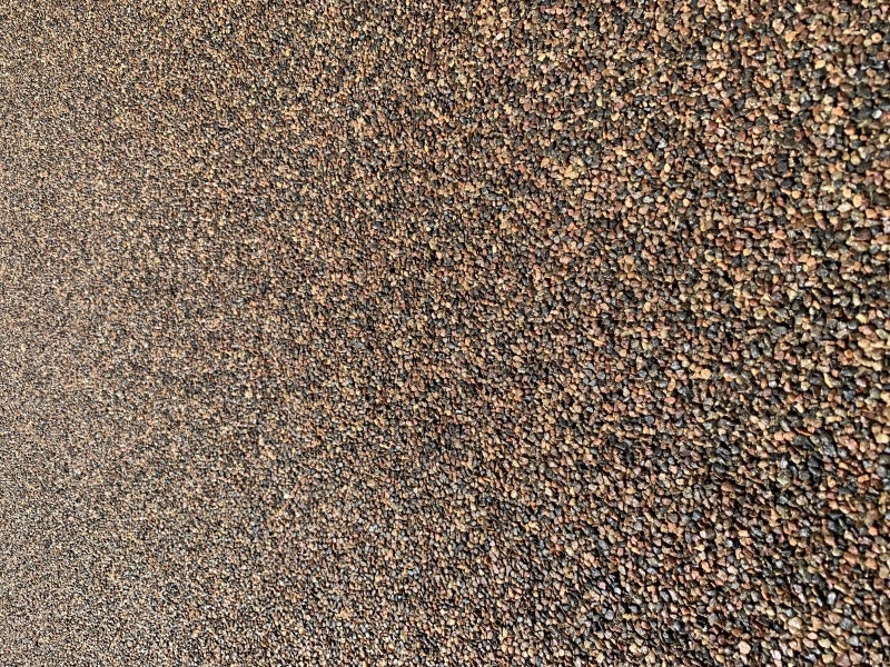 Elastopave KA (m2) - bild 5