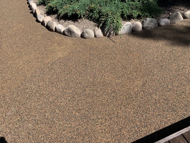 Elastopave KA (m2) - bild 4