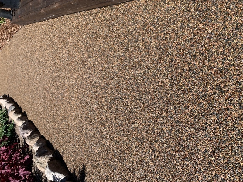 Elastopave KA (m2) - bild 3