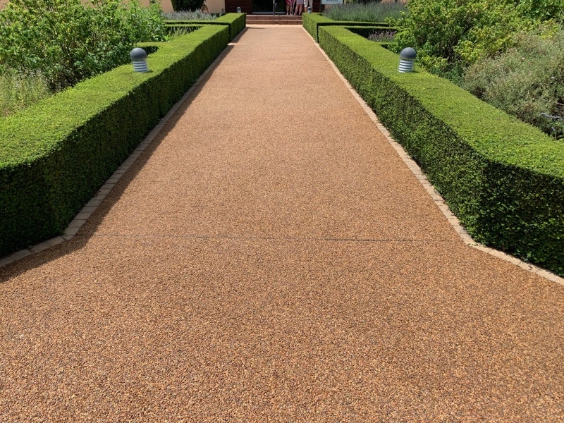 Elastopave KA (m2) - bild 6