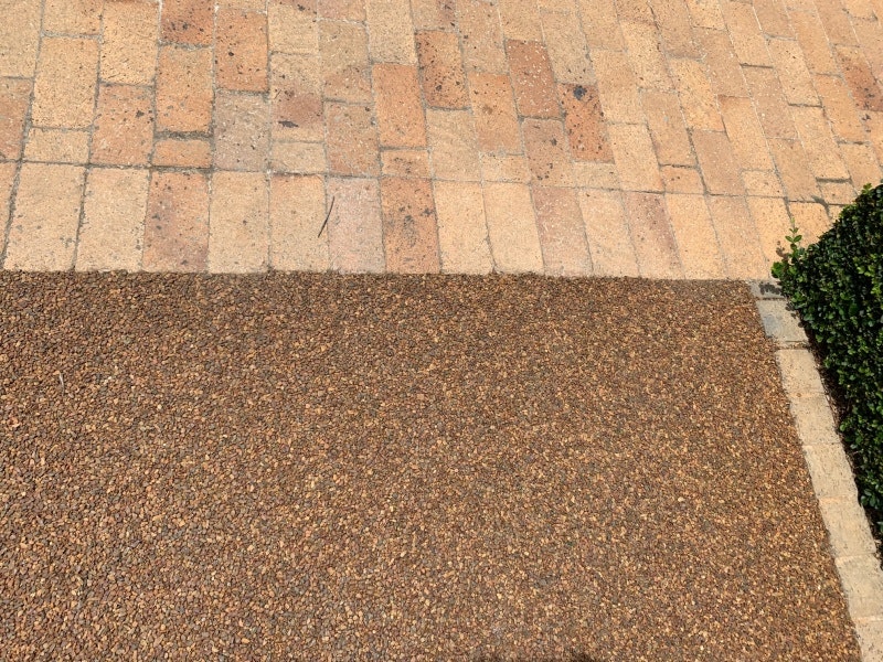 Elastopave KA (m2) - bild 7