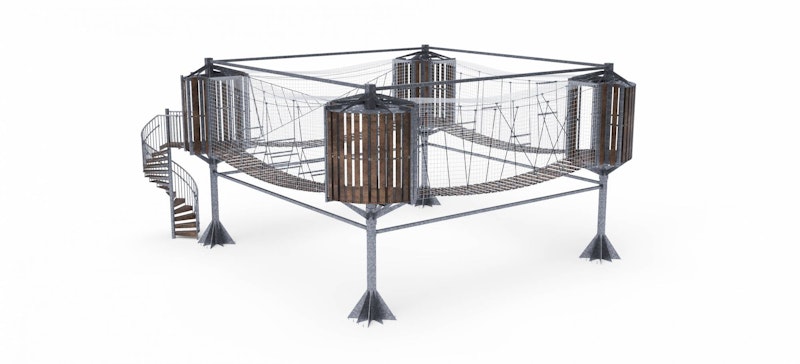 Linredskap Fai - bild 2