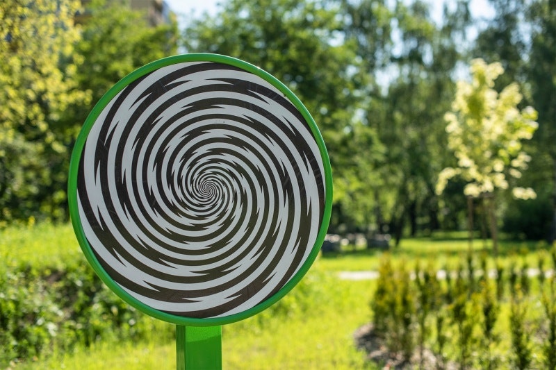 Optiskt hjul - bild 3