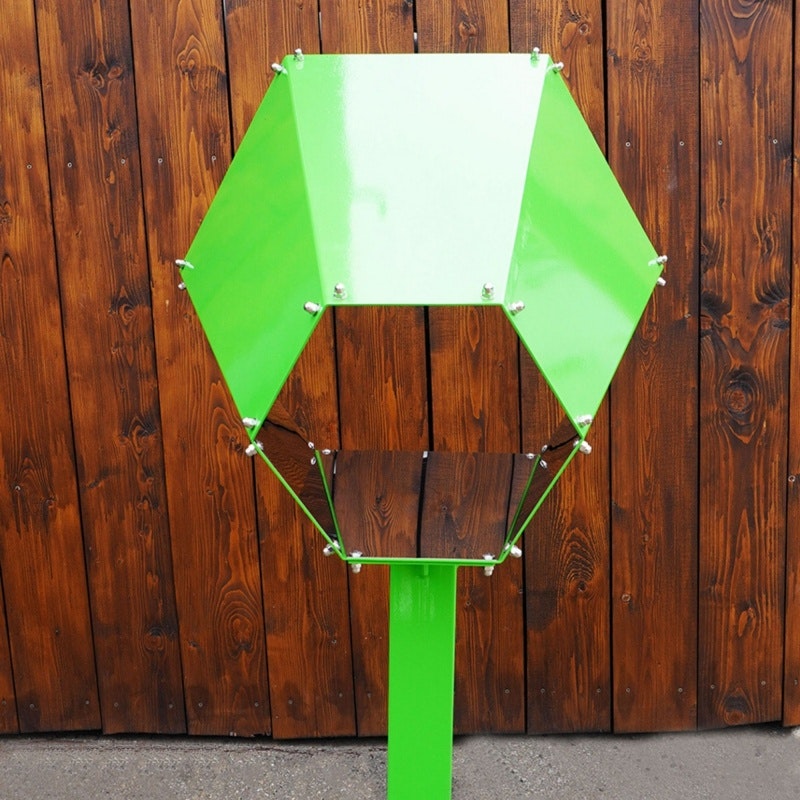 Kalejdoskop - bild 2