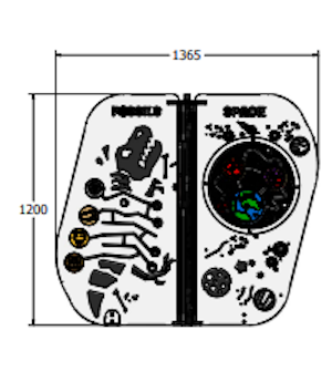 IASSCI - bild 3