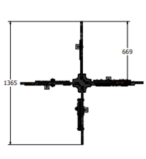 IASSCI - bild 2