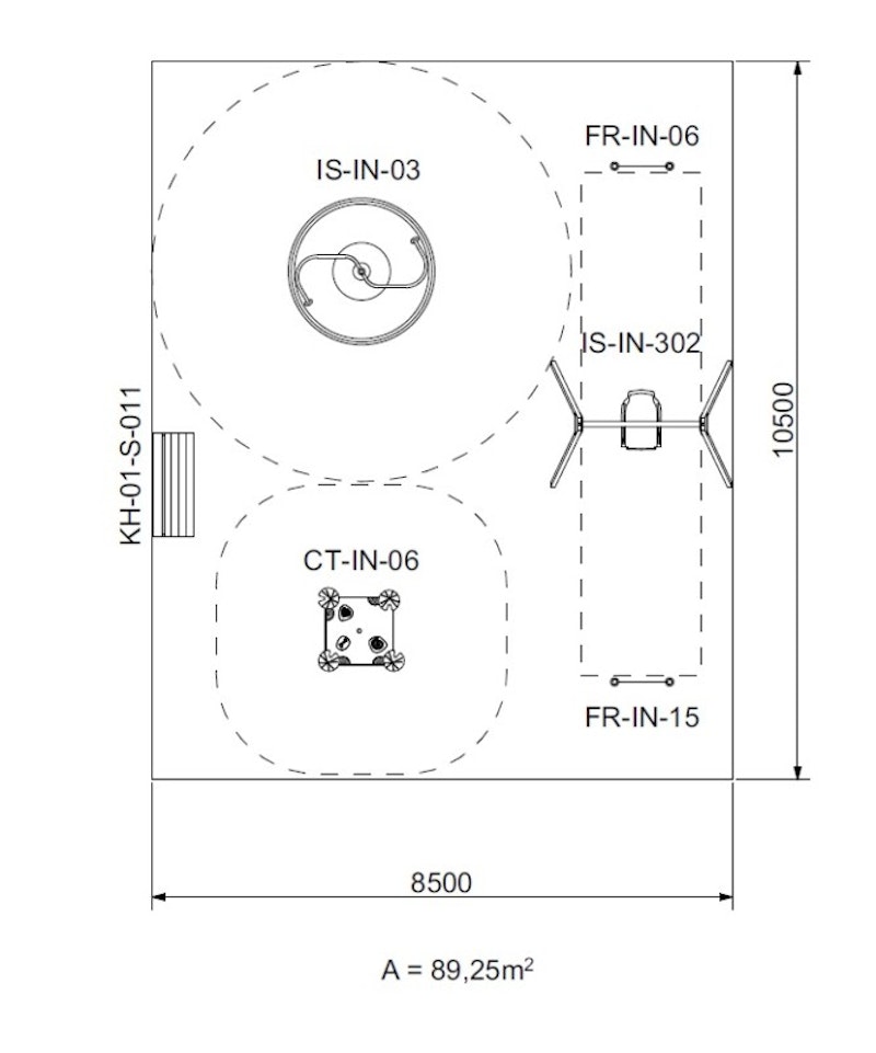 Lekställning 786 581 - bild 3