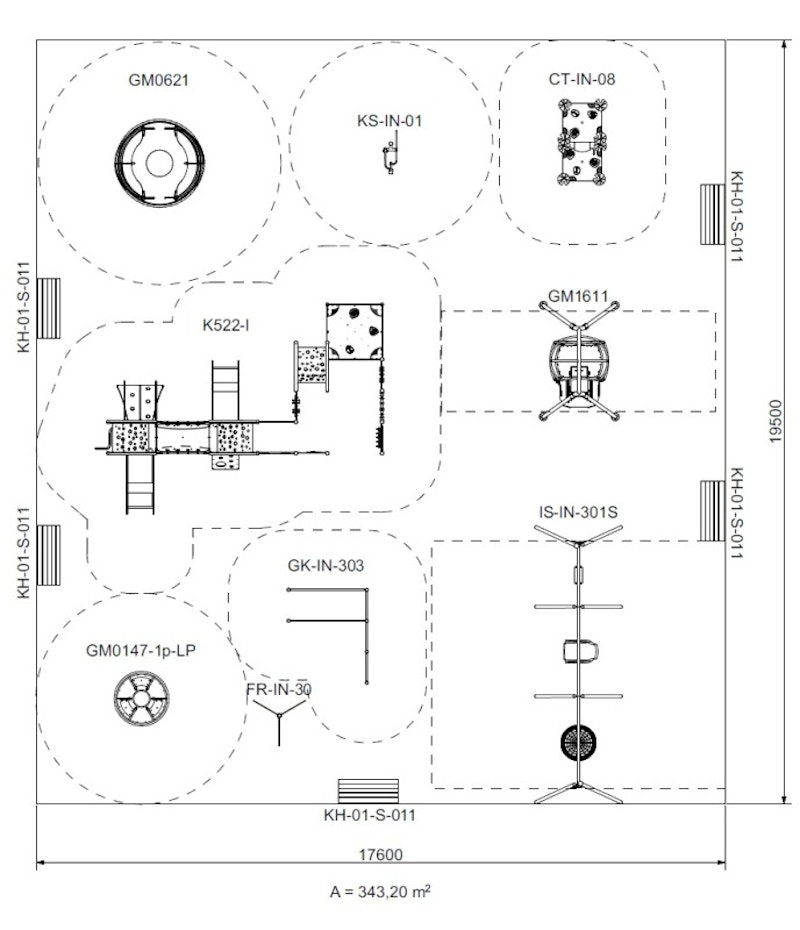 Lekställning 290 198 - bild 4