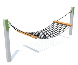 Hammock LINO 1