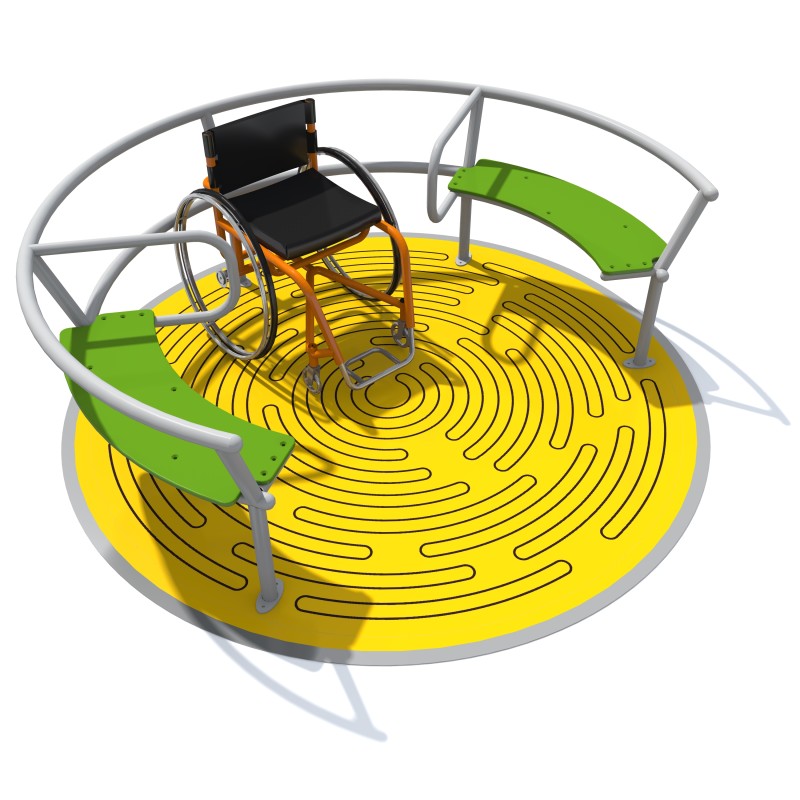 Autan 2 (H) (LEK0303039)