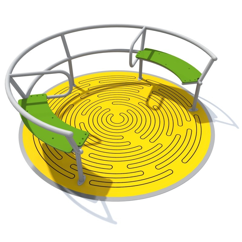 AUTAN 2 (H) - bild 2