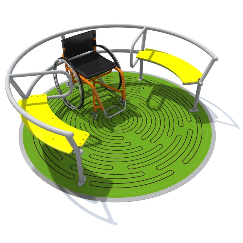 AUTAN 2 (H) - bild 3