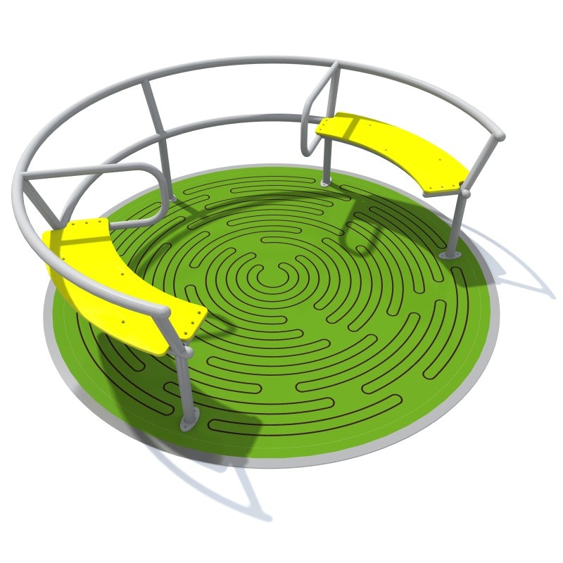 AUTAN 2 (H) - bild 4