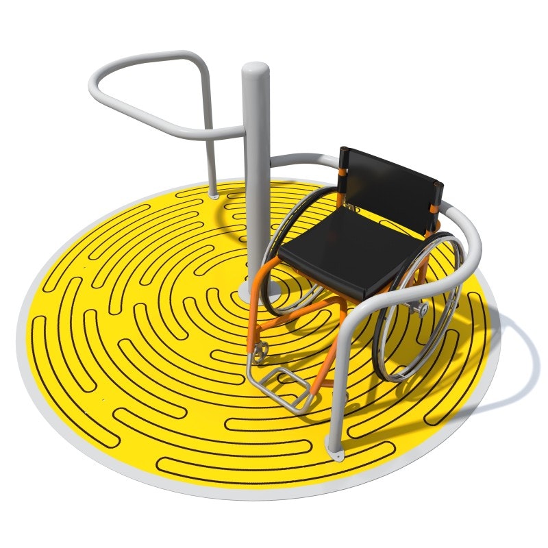 AUTAN 3 (H) - bild 3