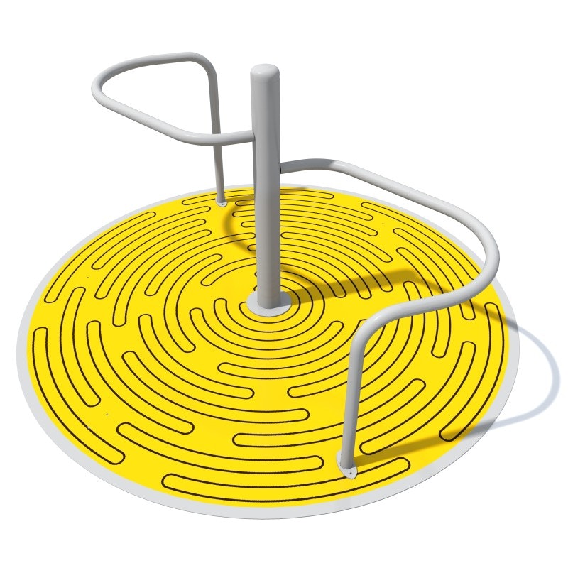 AUTAN 3 (H) - bild 4