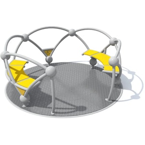 Atomisk - bild 2