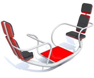 Libelo - bild 3