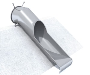 Slide TUBO H1350